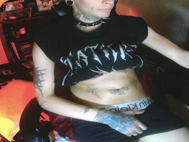 PrinceDarkness69
