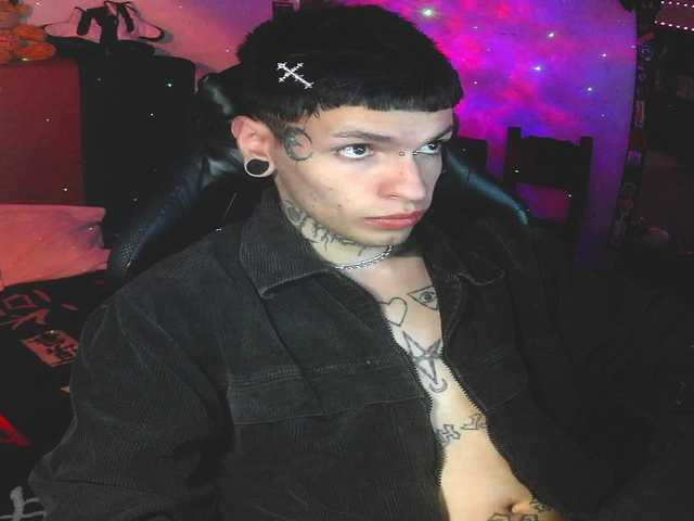 PrinceDarkness69