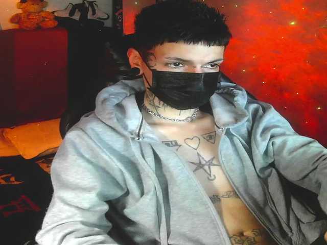 PrinceDarkness69