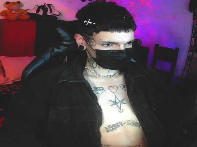 PrinceDarkness69