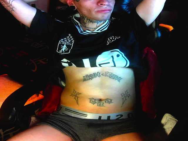 PrinceDarkness69