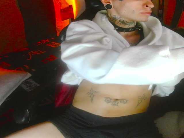 PrinceDarkness69