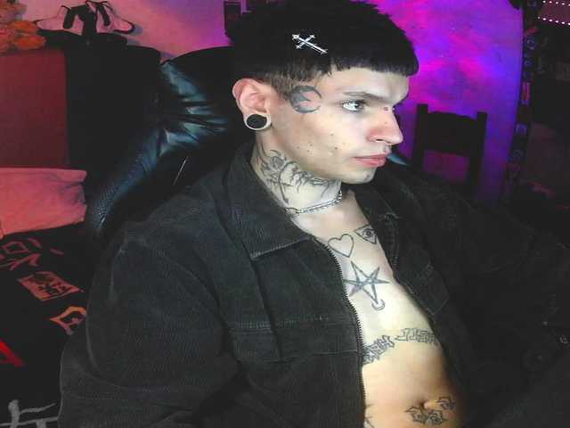 PrinceDarkness69