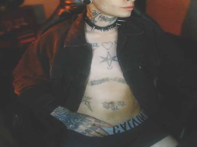 PrinceDarkness69