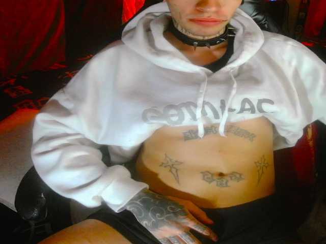 PrinceDarkness69