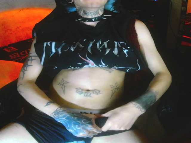 PrinceDarkness69