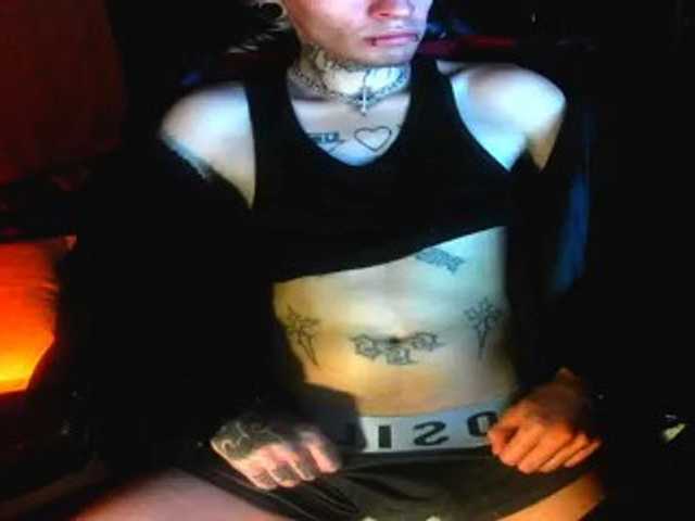 PrinceDarkness69