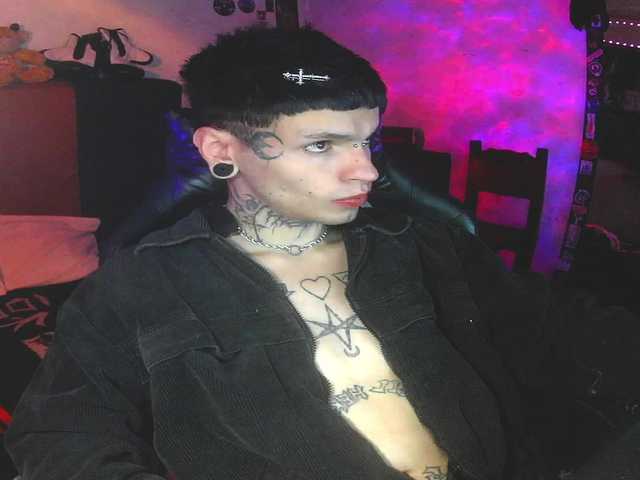 PrinceDarkness69