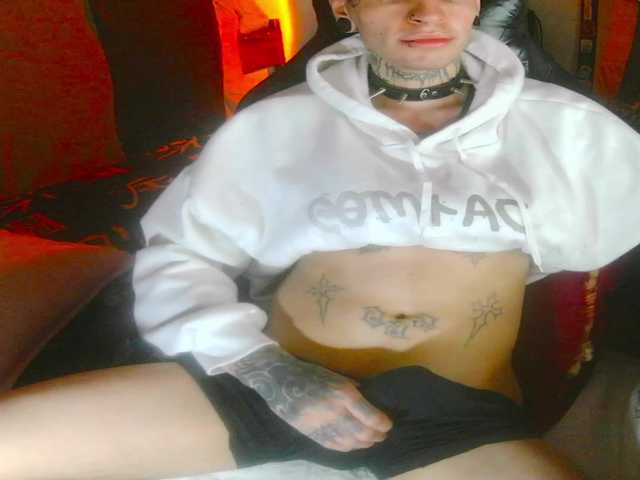 PrinceDarkness69