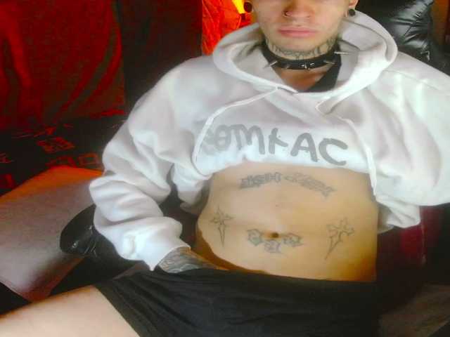 PrinceDarkness69