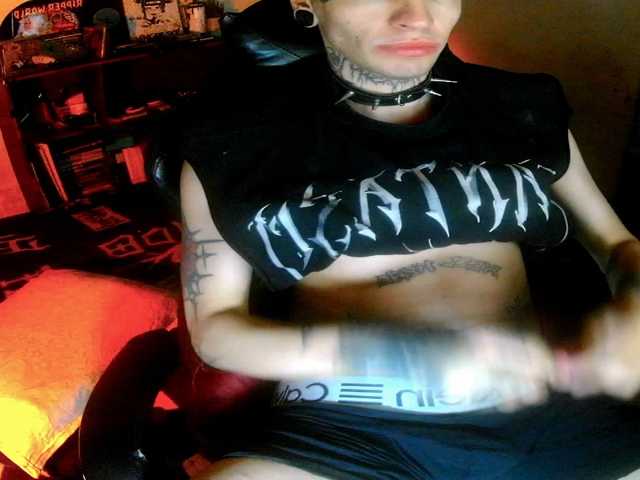 PrinceDarkness69