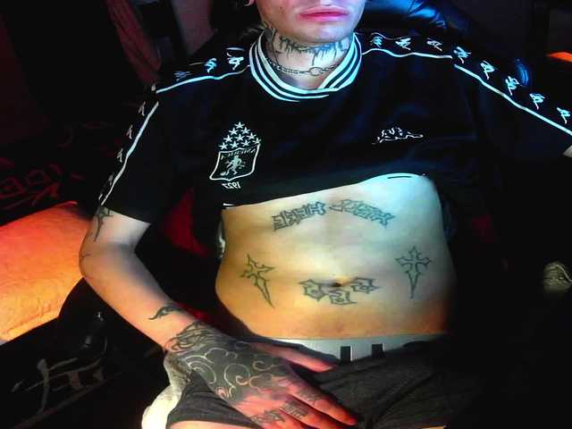 PrinceDarkness69