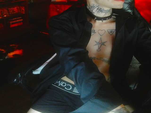 PrinceDarkness69