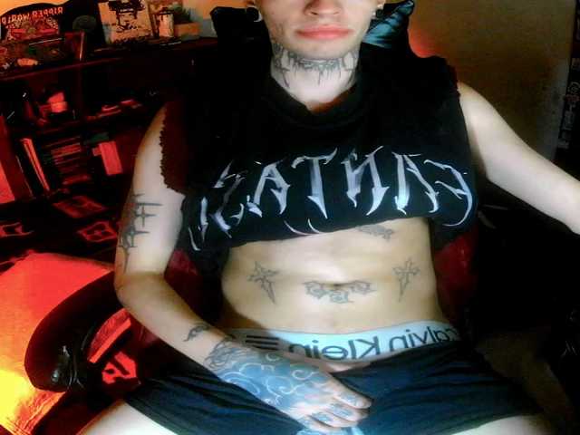 PrinceDarkness69