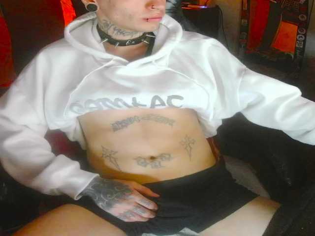 PrinceDarkness69
