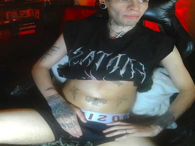 PrinceDarkness69