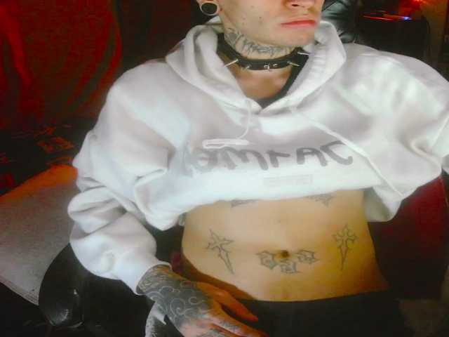 PrinceDarkness69