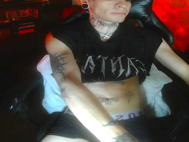 PrinceDarkness69