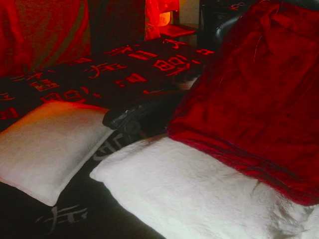 PrinceDarkness69