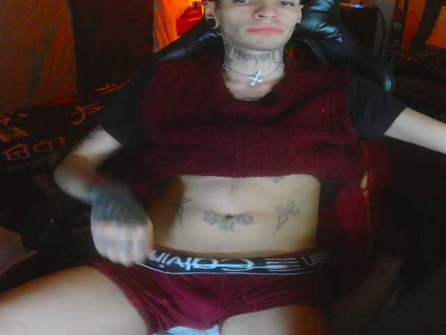 PrinceDarkness69