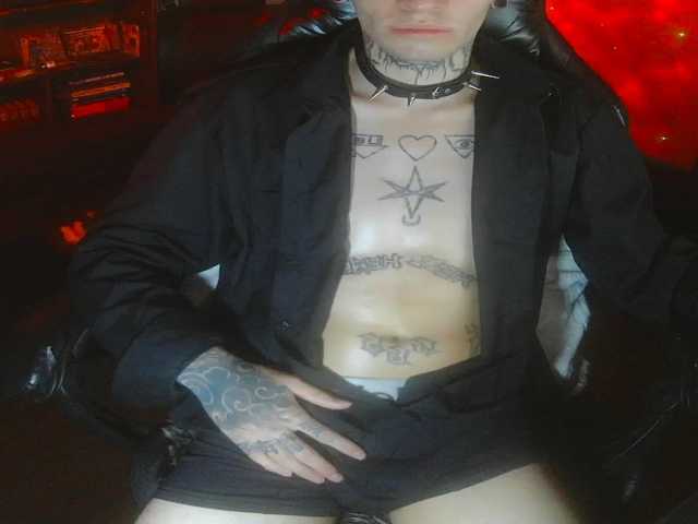PrinceDarkness69