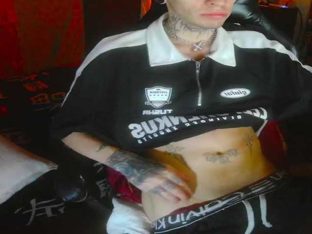 PrinceDarkness69