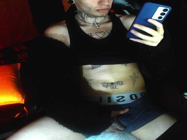 PrinceDarkness69