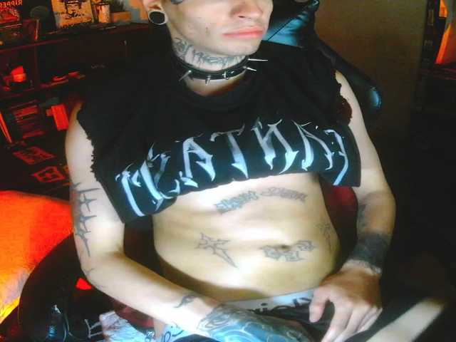 PrinceDarkness69