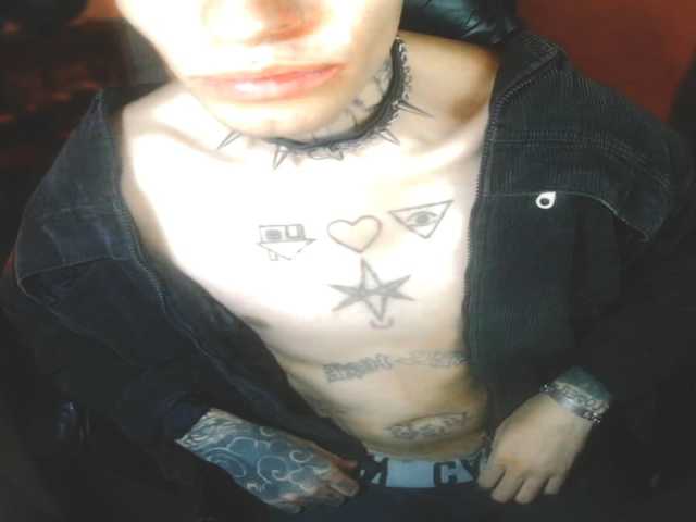 PrinceDarkness69