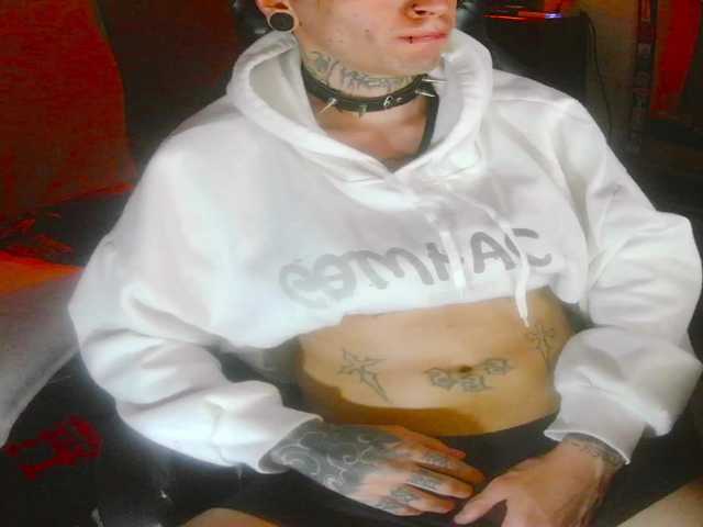 PrinceDarkness69