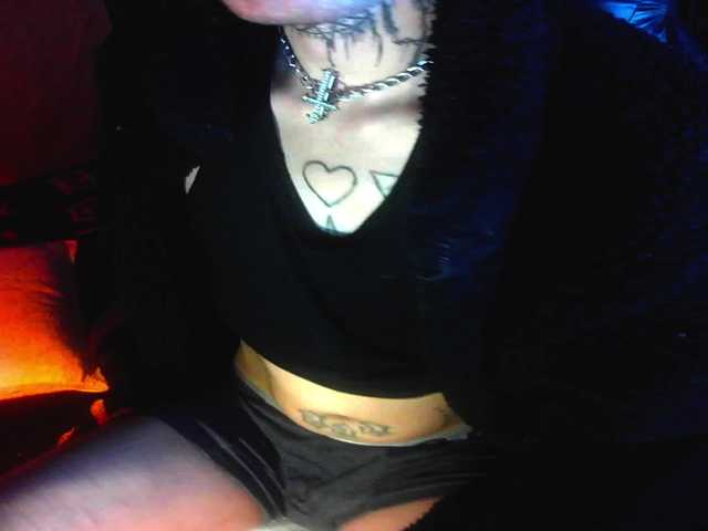 PrinceDarkness69