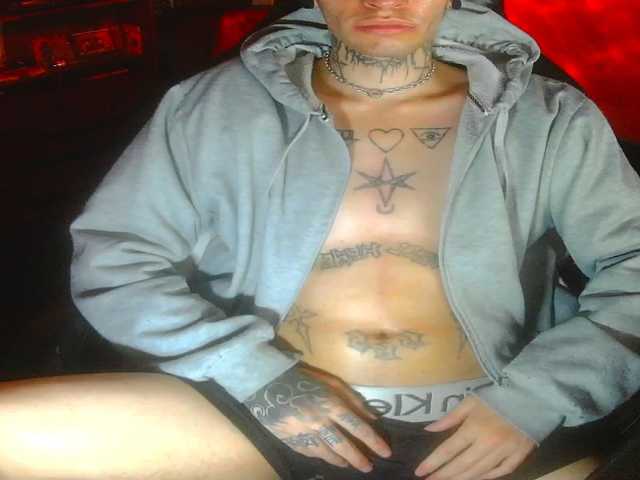 PrinceDarkness69