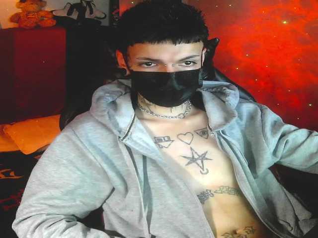 PrinceDarkness69