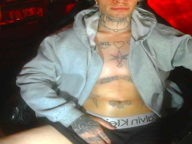 PrinceDarkness69