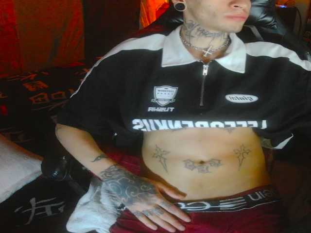 PrinceDarkness69