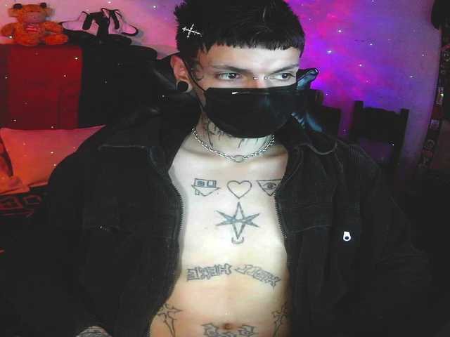 PrinceDarkness69
