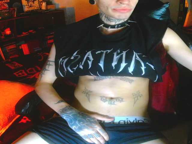 PrinceDarkness69