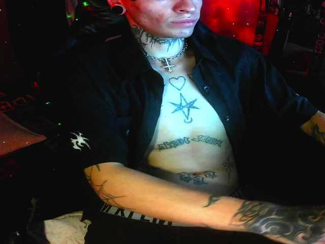 PrinceDarkness69