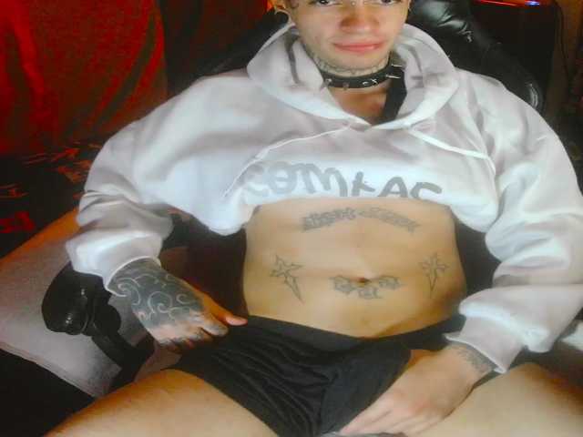 PrinceDarkness69
