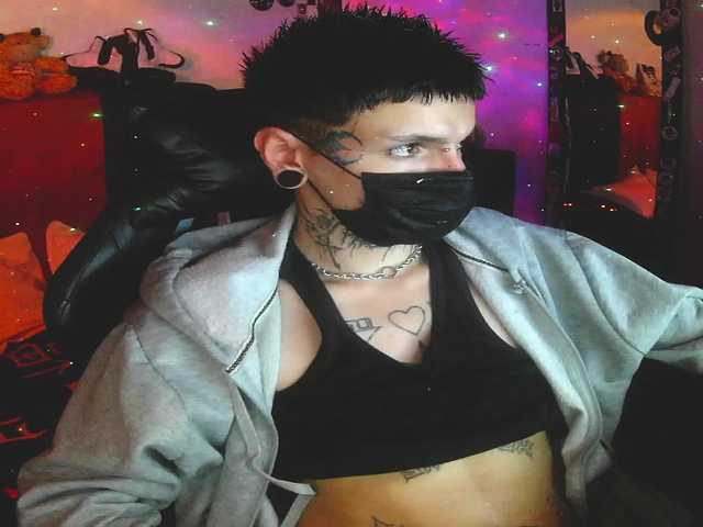 PrinceDarkness69