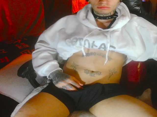 PrinceDarkness69