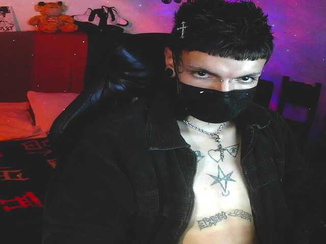 PrinceDarkness69