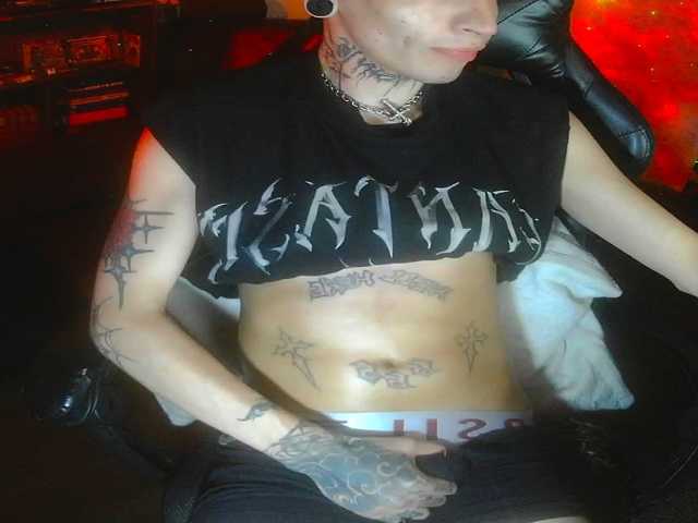 PrinceDarkness69