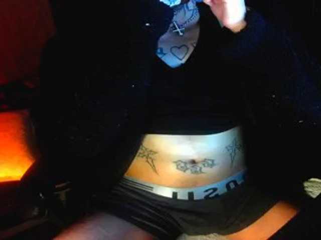 PrinceDarkness69