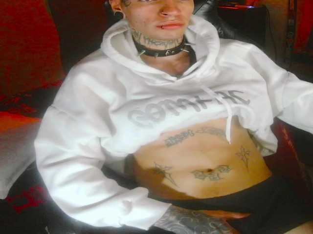 PrinceDarkness69