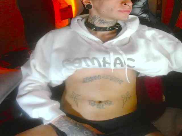 PrinceDarkness69