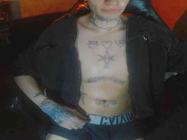 PrinceDarkness69