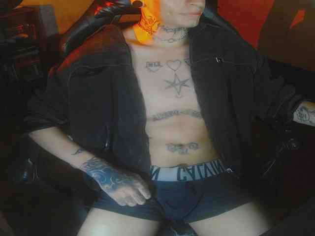 PrinceDarkness69