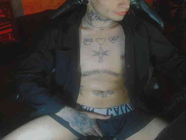 PrinceDarkness69