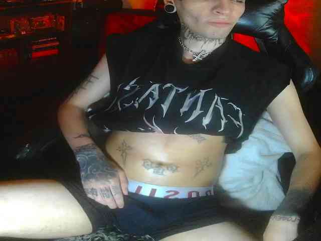 PrinceDarkness69
